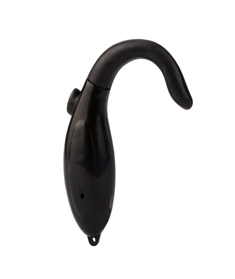 iShopping - Wish Hub Anti-Sleep Nap Alert Car Driving Awake Alarm