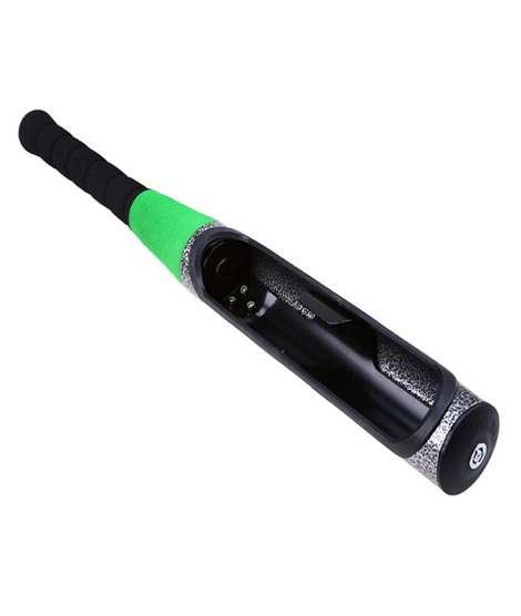 iShopping - Wish Hub Baseball Bat Style Anti Theft Car Steering Lock