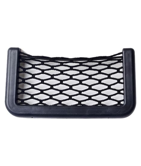 iShopping - Wish Hub Car Carrying Phone Holder