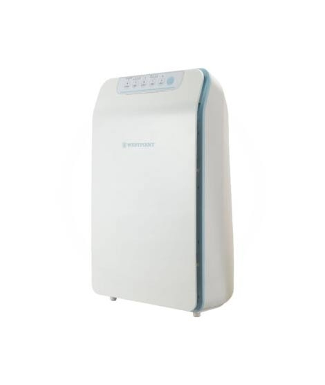 iShopping - Westpoint Air Purifier (WF-1101)