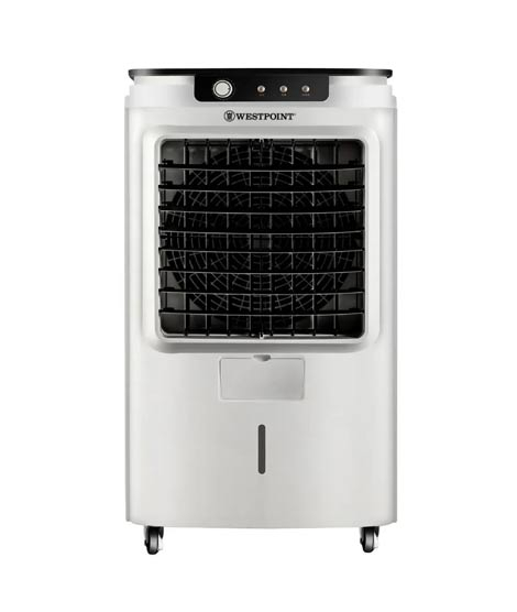 iShopping - Westpoint Deluxe Evaporative Air Cooler (WF-1304)