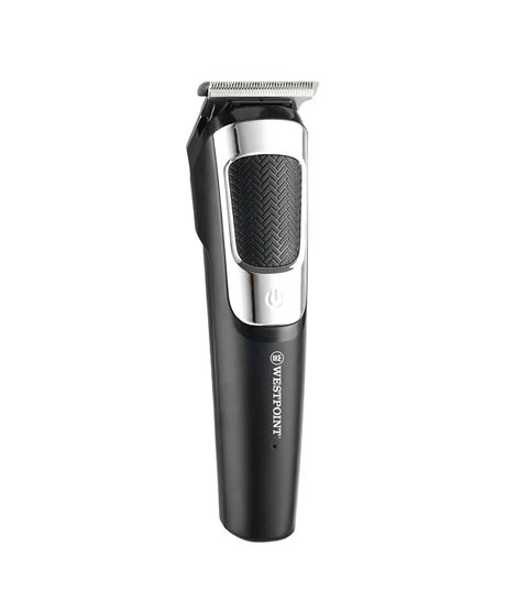 iShopping - Westpoint Professional Hair Clipper (WF-6913)