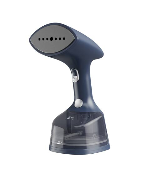 iShopping - Westpoint Professional Handy Garment Steamer (WF-1353)