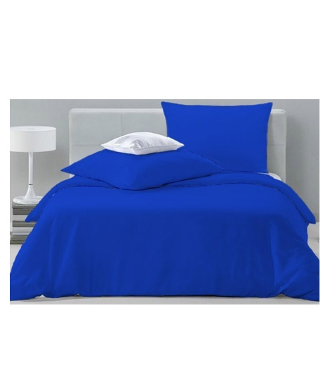 iShopping - Jamal Home King Fitted Bed Sheet Without Pillows (0073)