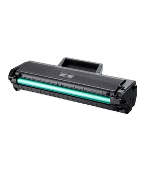 iShopping - Xerox Black Laser Toner Cartridge (106r02773)