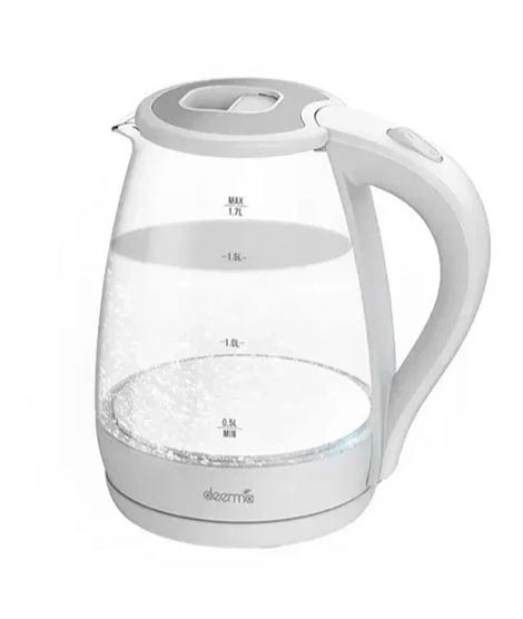 iShopping - Deerma Electric Kettle (DEM-SH30W)