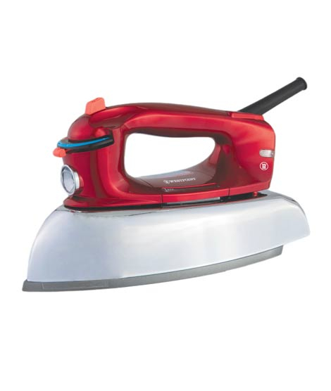 iShopping - Westpoint Steam Iron (WF-2065)