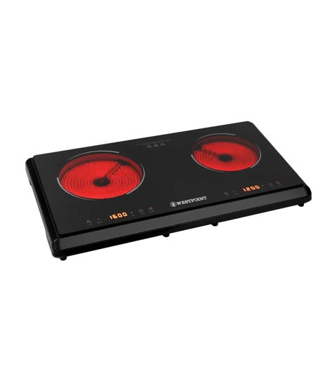 iShopping - Westpoint Professional Ceramic Cooker (WF-292)