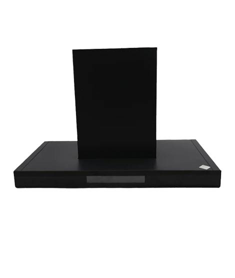 iShopping - Canon Kitchen Range Hood (KRH-A602-B)