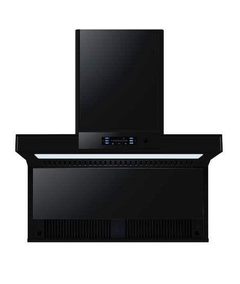 iShopping - Xpert Kitchen Range Glass Hood (XR 3500 N)
