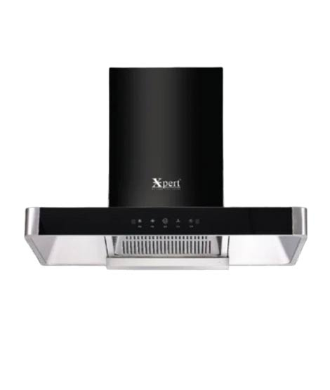 iShopping - Xpert Kitchen Range Hood (XT-990 SPEAK)