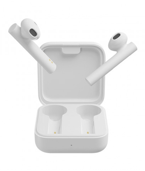 iShopping - Xiaomi Air2 SE Wireless Earphones White