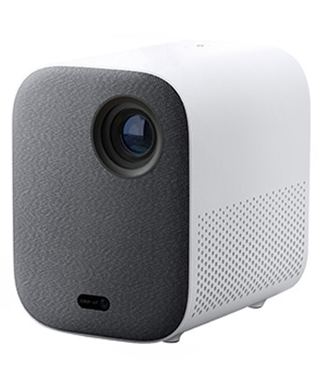 iShopping - Xiaomi Mi Smart Projector 2