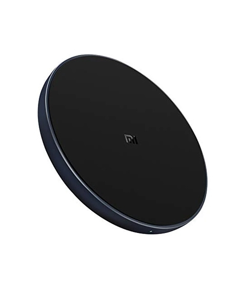 iShopping - Xiaomi Mi Wireless Charging Pad
