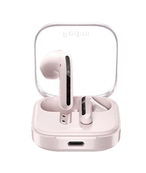 iShopping - Xiaomi Redmi Buds 6 Active Earbuds (Global)-Pink
