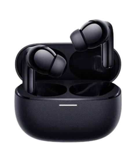 iShopping - Xiaomi Redmi Noise Cancelling Earbuds 5 Pro - (Global Version)
