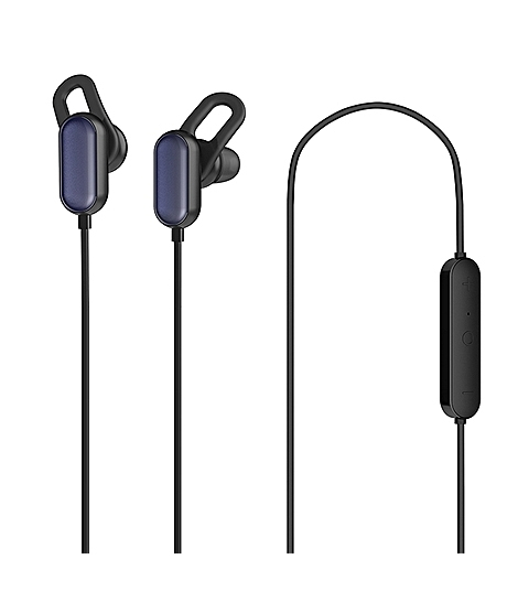 iShopping - Xiaomi Mi Youth Edition Sports Bluetooth Earphone (YDLYEJ03LM)