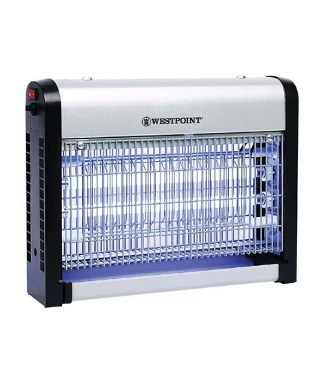 iShopping - Westpoint Insect Killer (WF-7108)