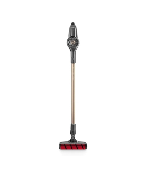 iShopping - Delonghi Colombina Evo Cordless Stick Vacuum Cleaner (XLM408-DGG)