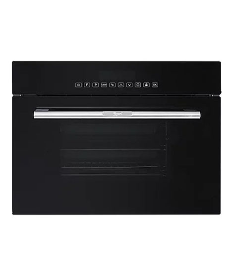 iShopping - Xpert Built-in Electric Oven 28 Ltr (XST-O-60-SB)