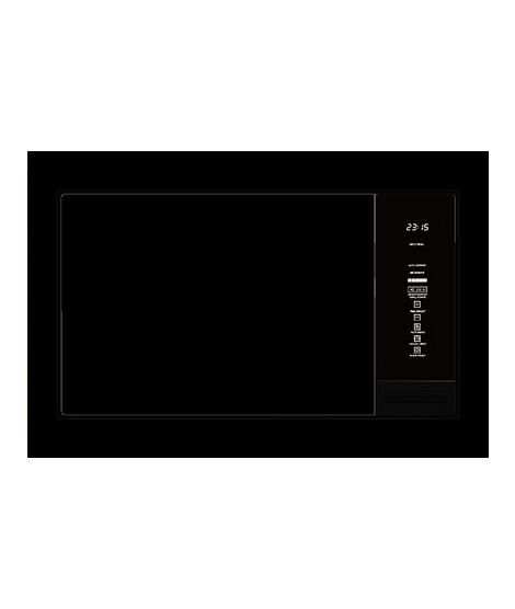 iShopping - Xpert Built-in Microwave Oven 25 Ltr (XME-25-LB)