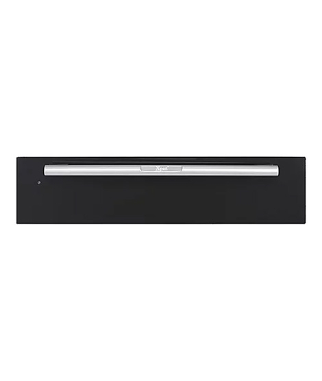iShopping - Xpert Built-In Warming Drawer (XWD-1B)