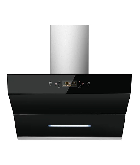 iShopping - Xpert Range Hood (X-BIG-2000)