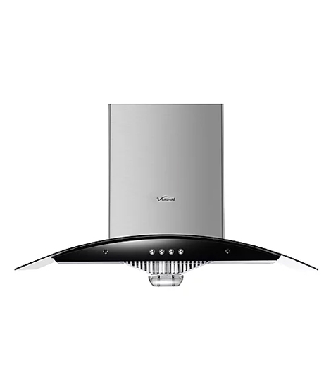 iShopping - Xpert Range Hood (XG-13)