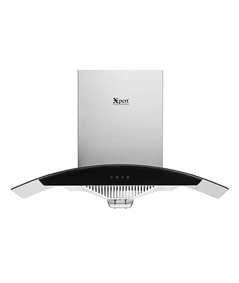 iShopping - Xpert Range Hood (XG-14)