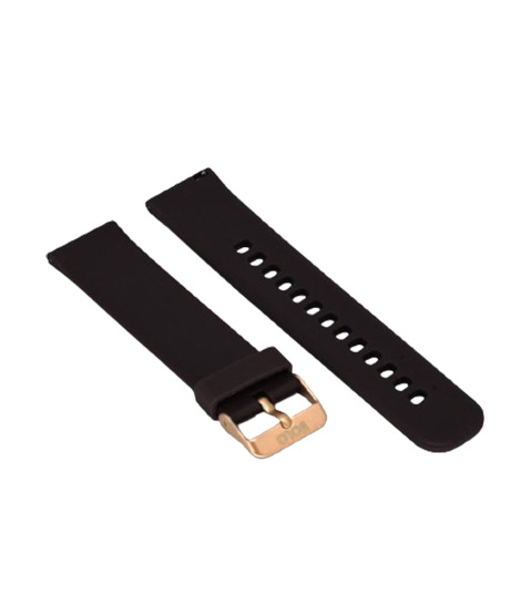 iShopping - Yolo Ultron Smart Watch Strap