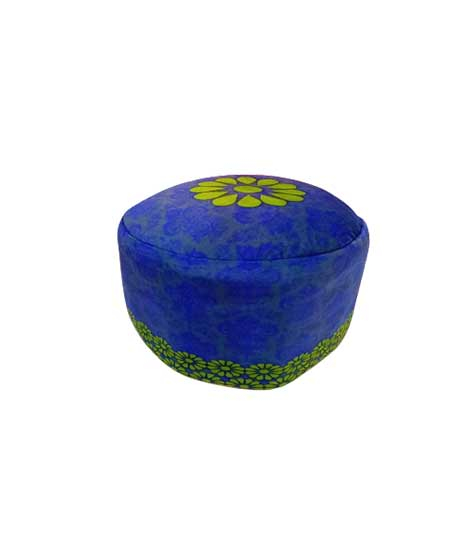 iShopping - ZamZam Faisal Mosque Prayer Cap