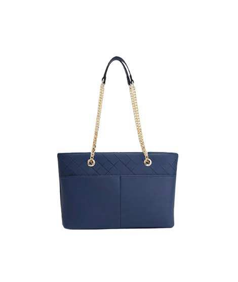 iShopping - ZamZam Hand Bag For Women