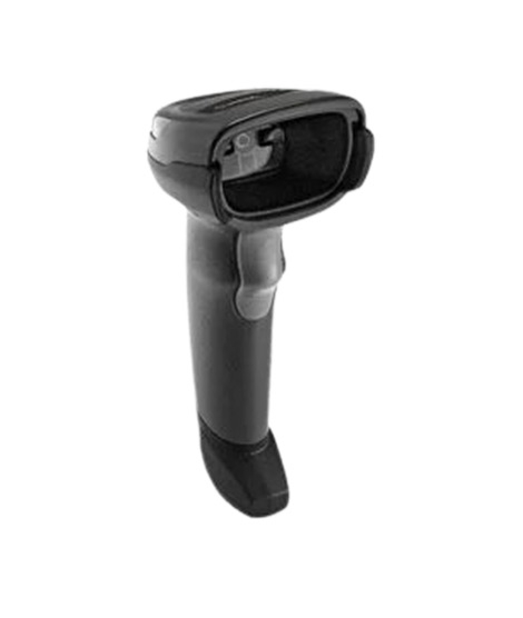 iShopping - Zebra DS2278 Series Cordless Barcode Scanner (DS2278-SR00007ZZWW)