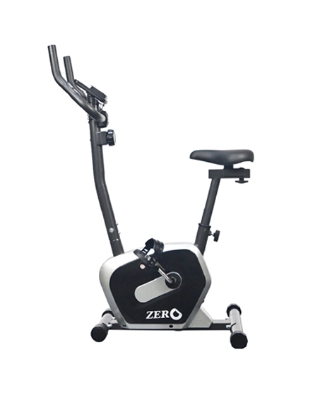 iShopping - Zero Healthcare X-Mega Exercise Bike