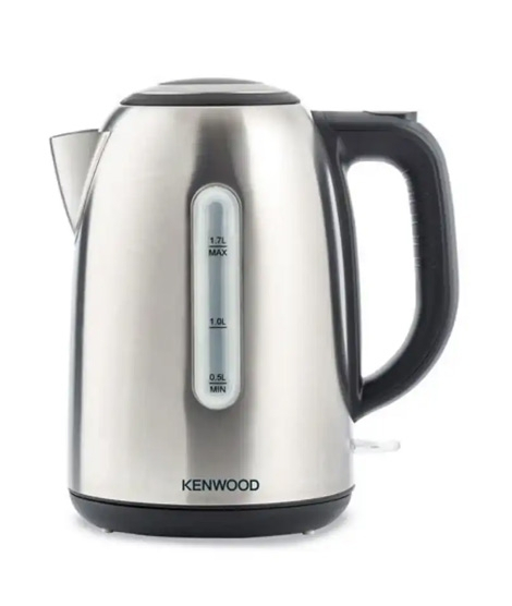 iShopping - Kenwood Electric Kettle (ZJP-01)