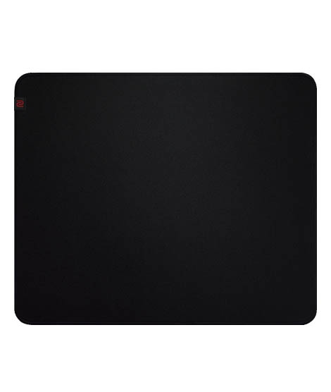 iShopping - Zowie e-Sports Mouse Pad Large (G TF-X)
