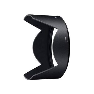 Nikon HB-58 Bayonet Lens Hood Black (JAB75801)