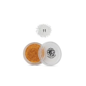 Marlex I Love Highlighter (Shade 11)