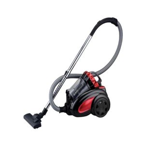Westpoint Deluxe Multi Cyclone Vacuum Cleaner (WF-238)