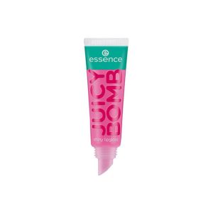 Essence 102 Witty Watermelon Juicy Bomb Shiny Lip Gloss - 10ml