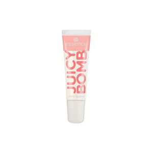 Essence Juicy Bomb Shiny Fruity Lip Glosses - (101)