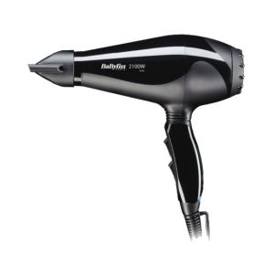 Babyliss Hair Dryer (6610E)