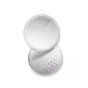 Philips Avent Disposable Breast Pads (SCF254/24)