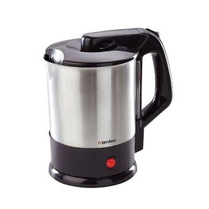 Aardee 1.5L Tea Maker (ARKT-2500TM)