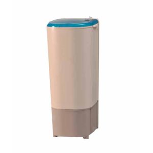 Haier Spinner 6KG (HWS-6050)