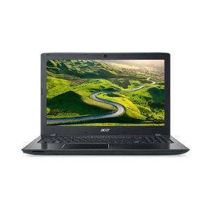 Acer Aspire 5 15.6" Core i5 8th Gen 8GB 1TB GeForce MX150 Laptop - Without Warranty