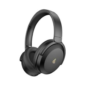 Edifier Wireless Over Ear Headphone (WH700NB Pro)-Black