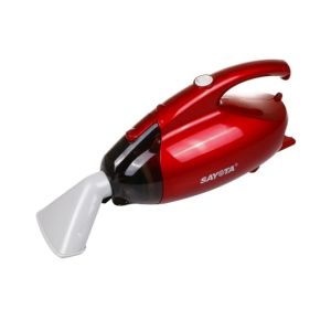 Electrorignal Portable Car Vacuum Cleaner (0023)
