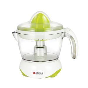 Alpina Citrus Juicer (SF-3002)