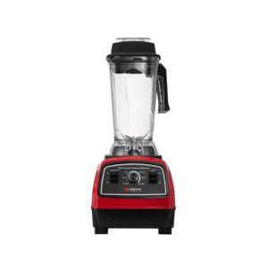 Alpina Commercial Blender (SF-1003)